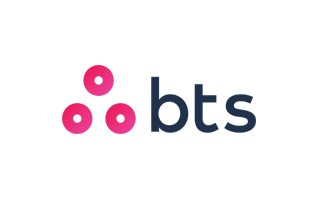 Bts Group Logo PNG