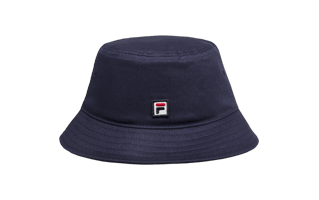 Bucket Hat PNG