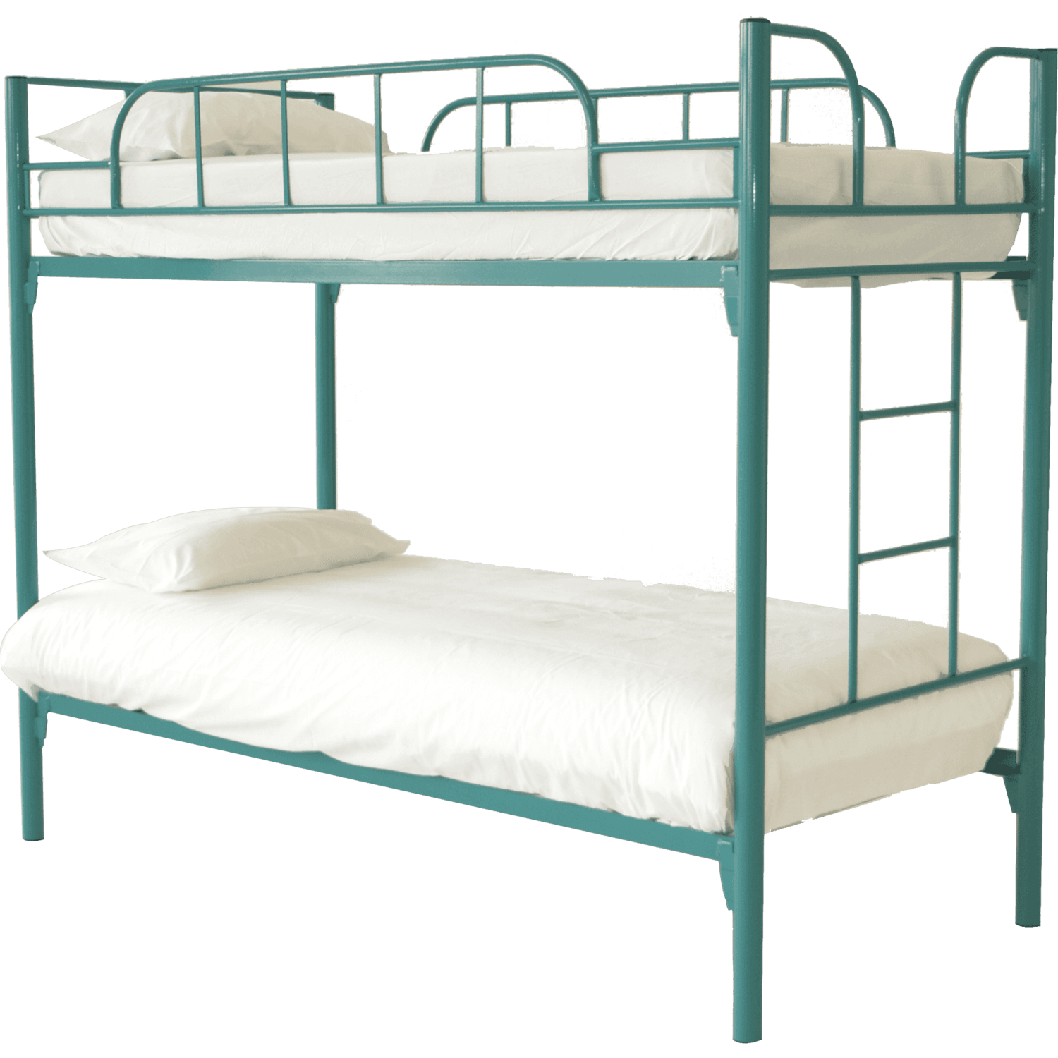 Bunk Bed  Transparent Gallery