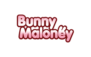 Bunny Maloney Logo PNG