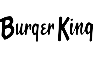 Burger King Edmonton Logo PNG