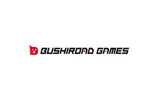 Bushiroad Games Logo PNG