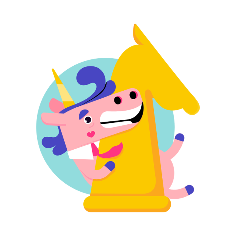 Business Strategy Free Sticker Transparent Picture