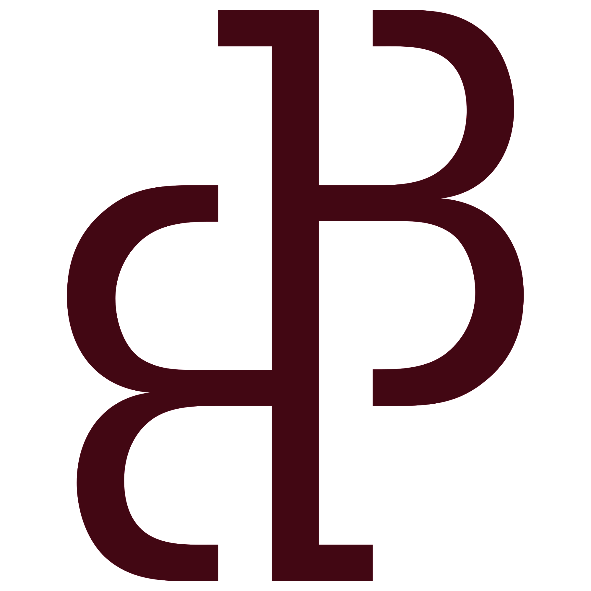 Buske Logo  Transparent Photo