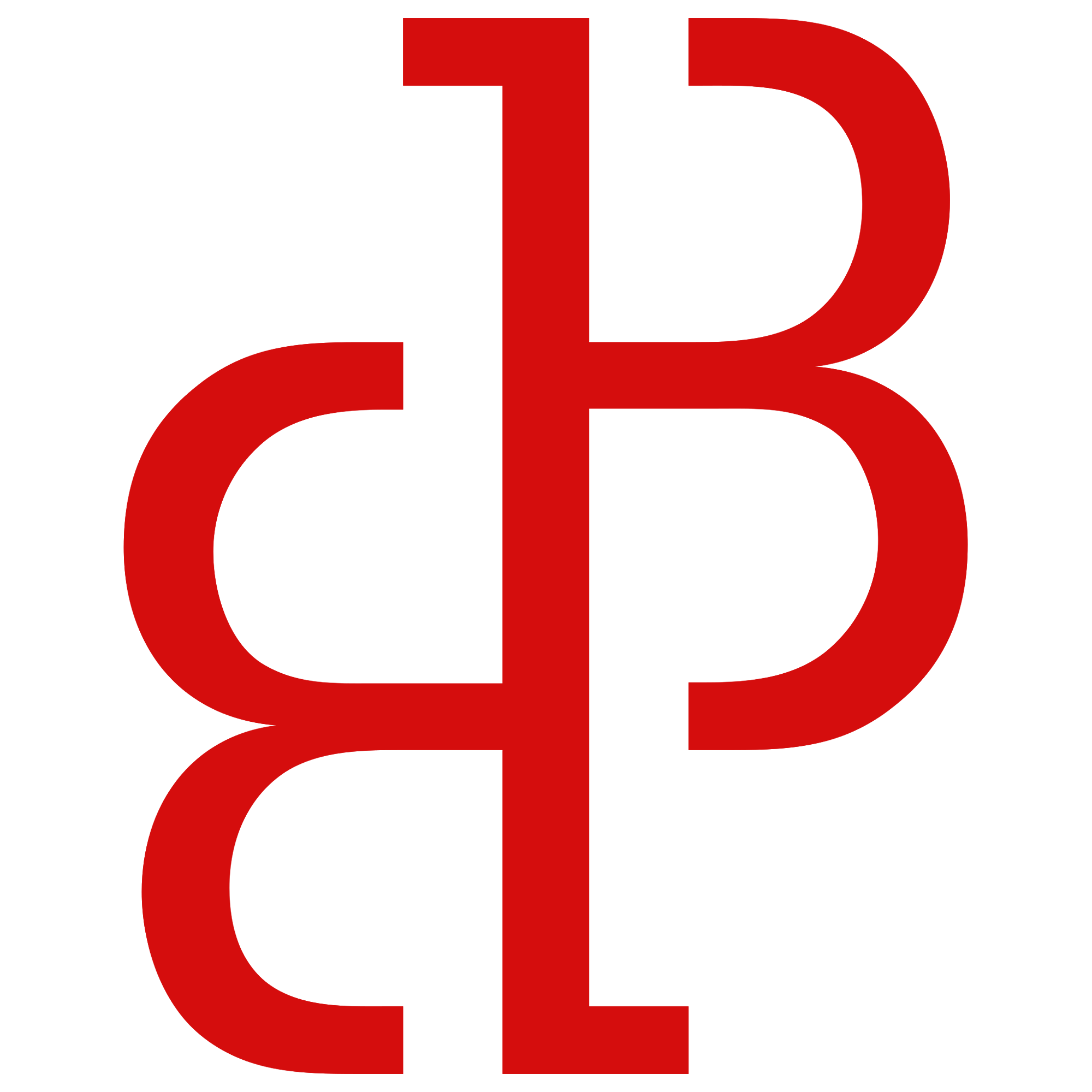 Buske Logo Transparent Picture