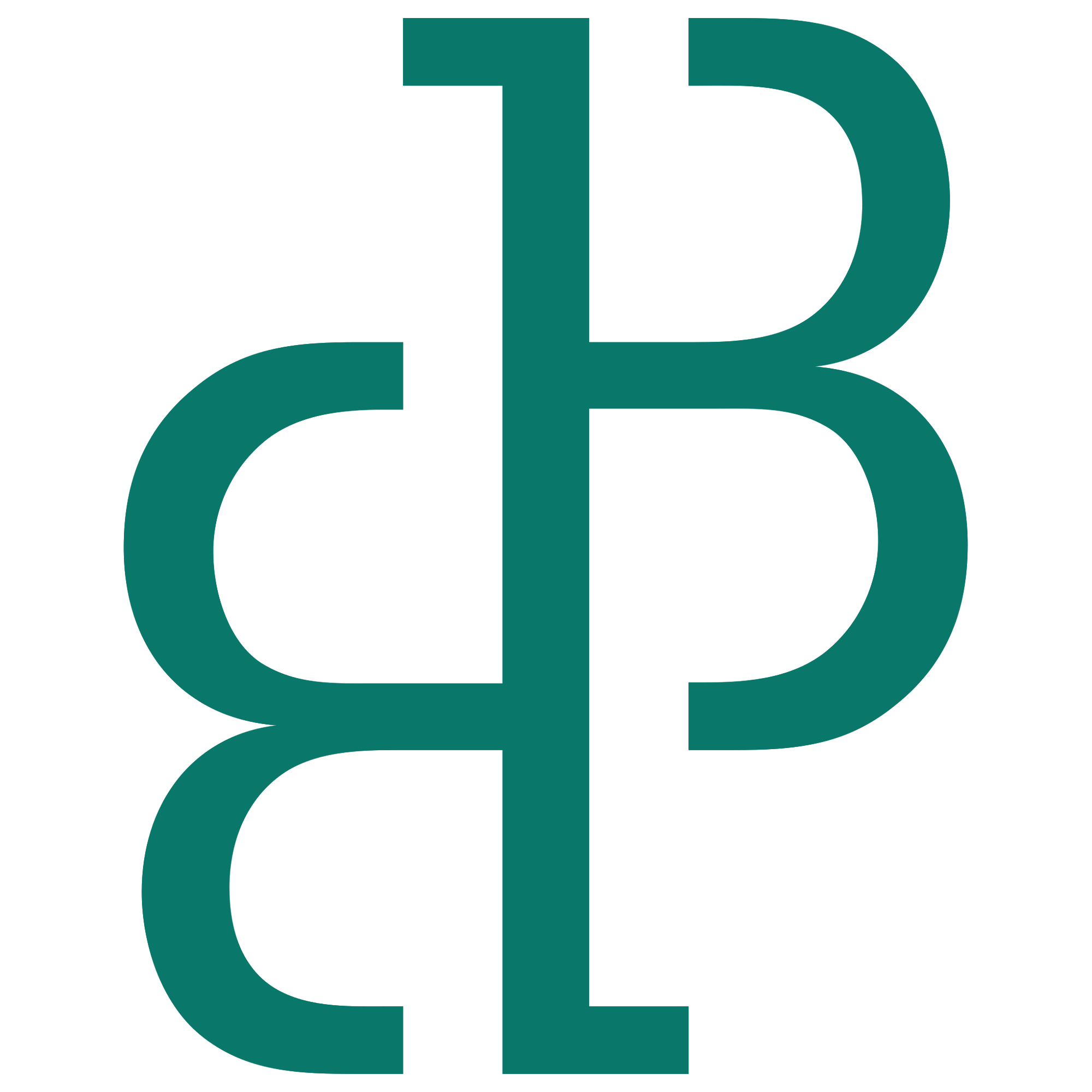 Buske Logo  Transparent Clipart