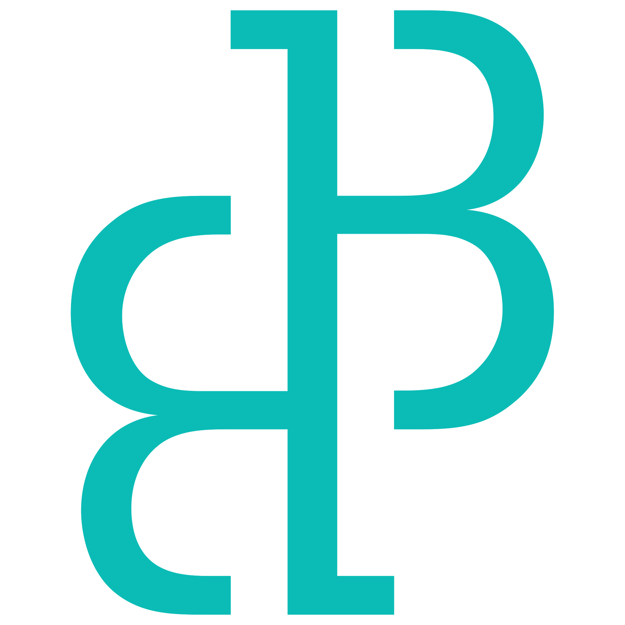 Buske Logo  Transparent Gallery
