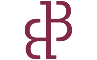 Buske Logo PNG