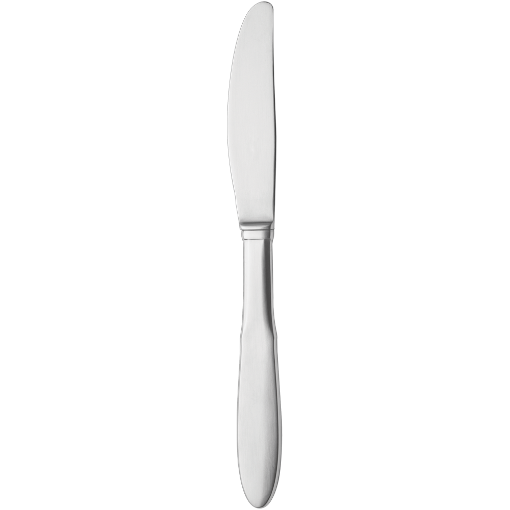 Butter Knife Bread Transparent Gallery