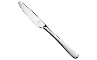 Butter Knife PNG