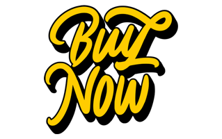 Buy Sticker PNG