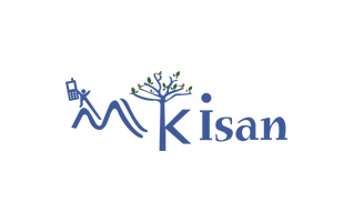 Buyer Seller Mkisan Logo PNG