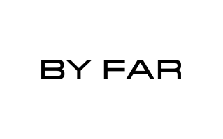 By far Logo PNG