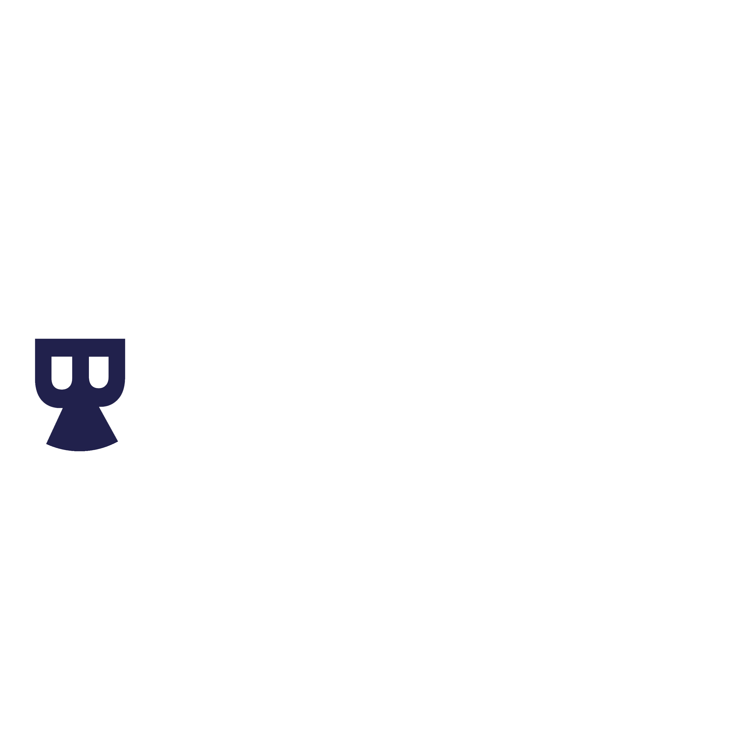 Bytebase Logo Transparent Picture