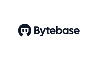 Bytebase Logo PNG