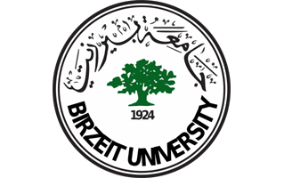 BZU Logo Seal Logo PNG