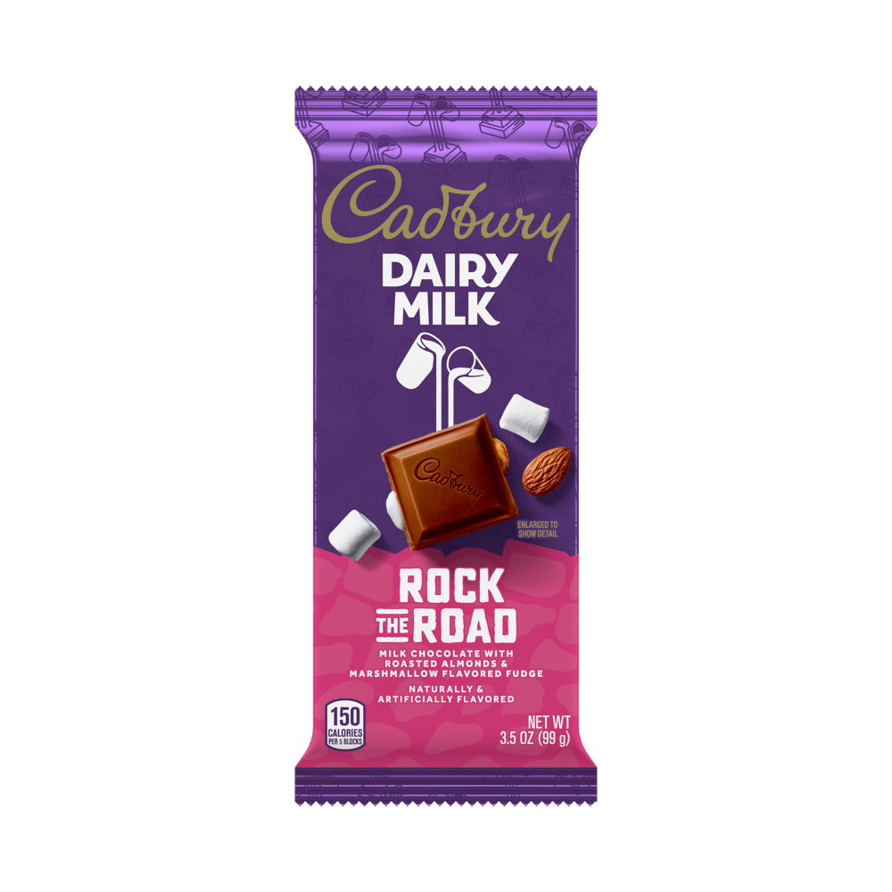 Cadbury Dark Milk Chocolate Transparent Image