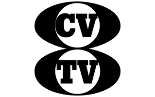 Cadena Venezolana De Television 1964 Logo PNG