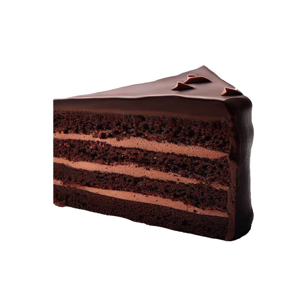 Cake Slicer Transparent Image