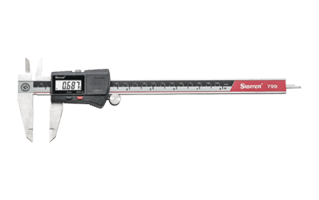 Caliper PNG