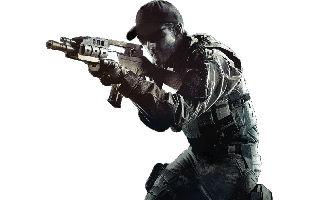 Call Of Duty PNG