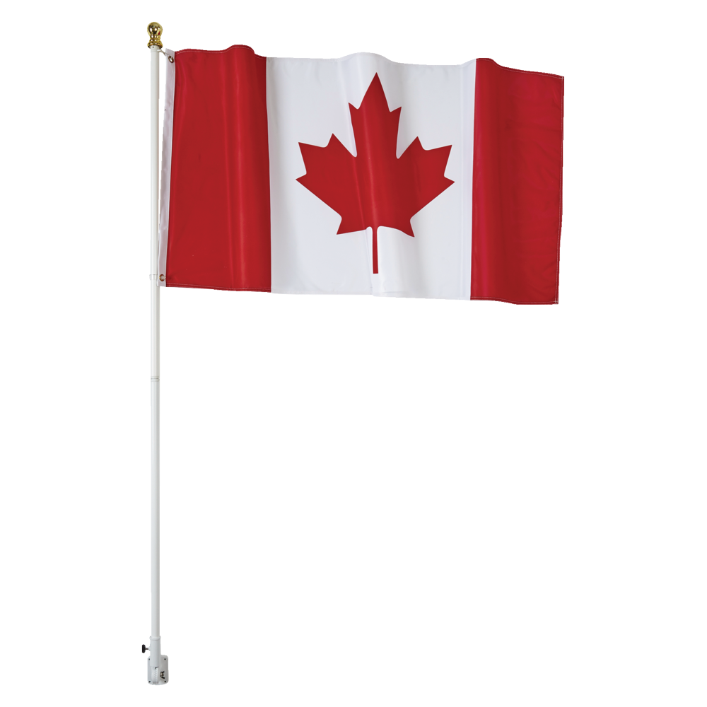 Canada Flag Transparent Gallery