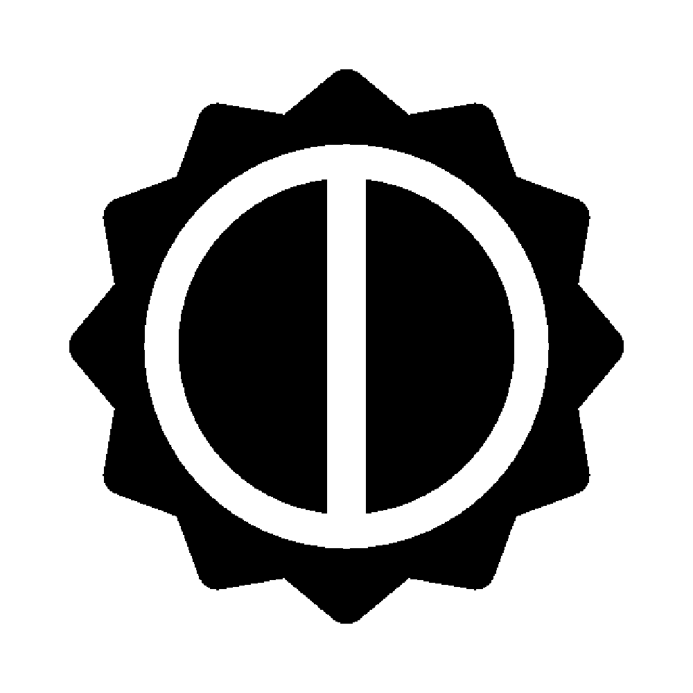 Cancel Sticker Transparent Gallery