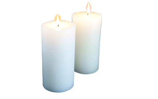 Candle Lght PNG