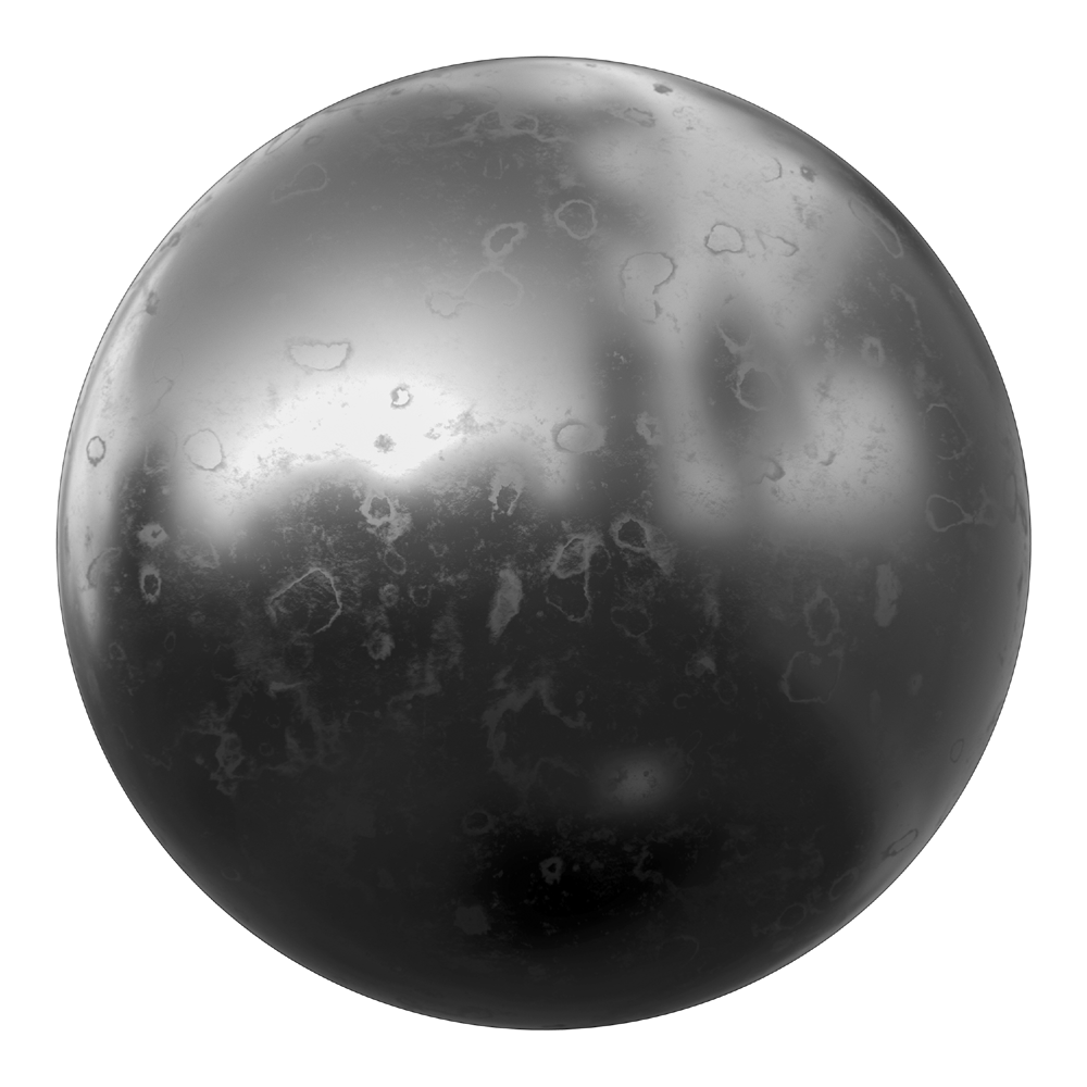 Cannonball Transparent Image