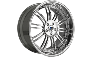 Car Wheel PNG