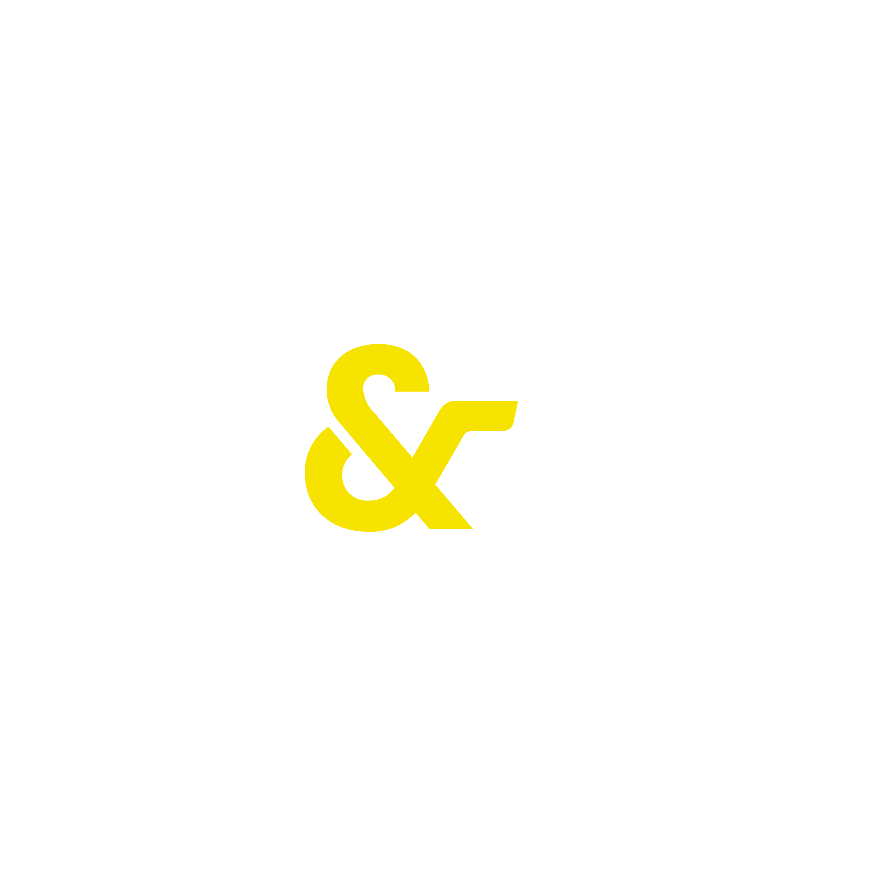 Carandbike Logo Transparent Image