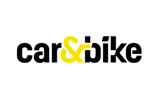 Carandbike Logo PNG