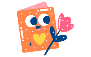 Card Sticker PNG