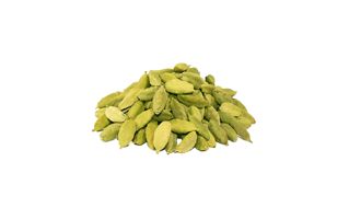 Cardamoms PNG