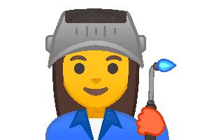 Career Emoji PNG