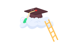 Career Free Sticker PNG