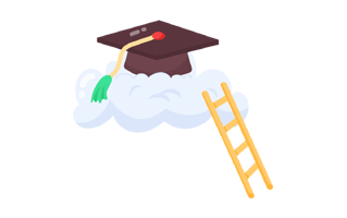 Career Sticker PNG