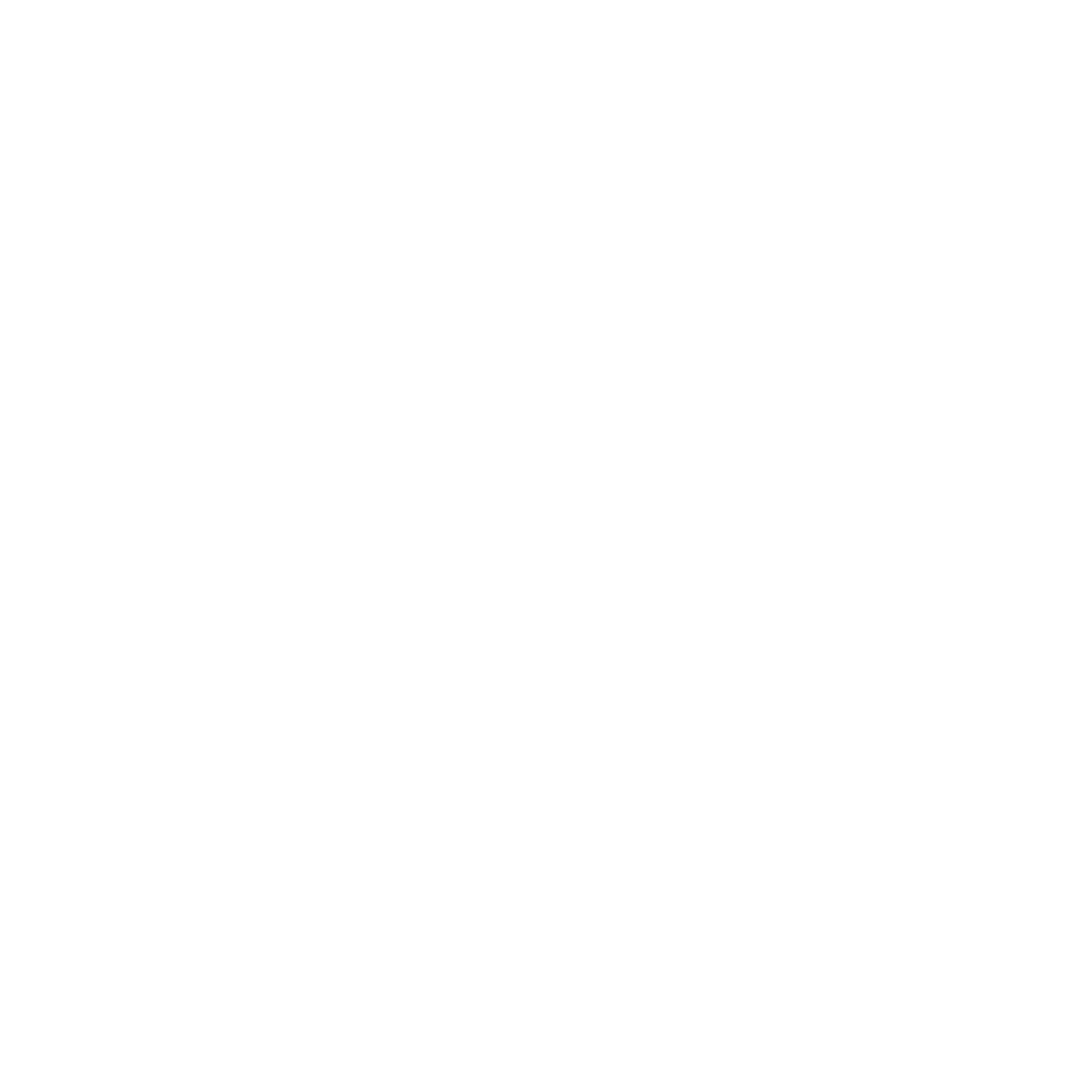 CarMax Logo Transparent Picture