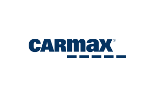 CarMax Logo PNG