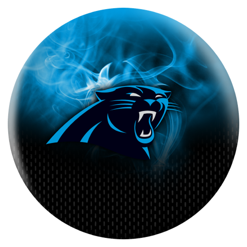 Carolina Panthers Transparent Picture