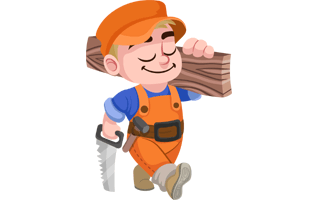 Carpentry PNG