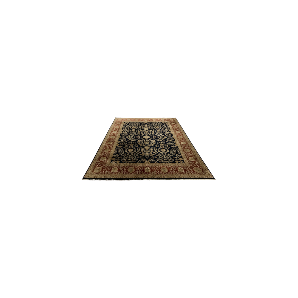 Carpet Transparent Picture