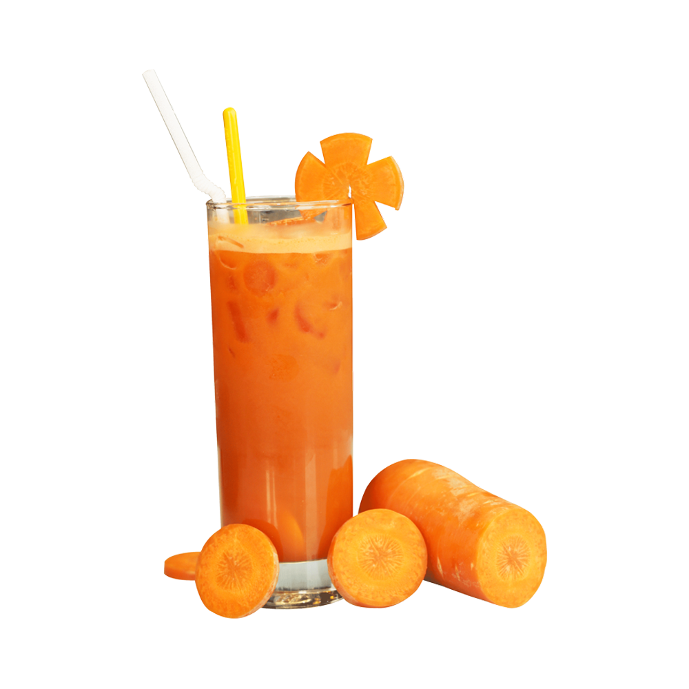 Carrot Juice  Transparent Image