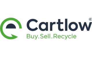 Cartlow Logo PNG