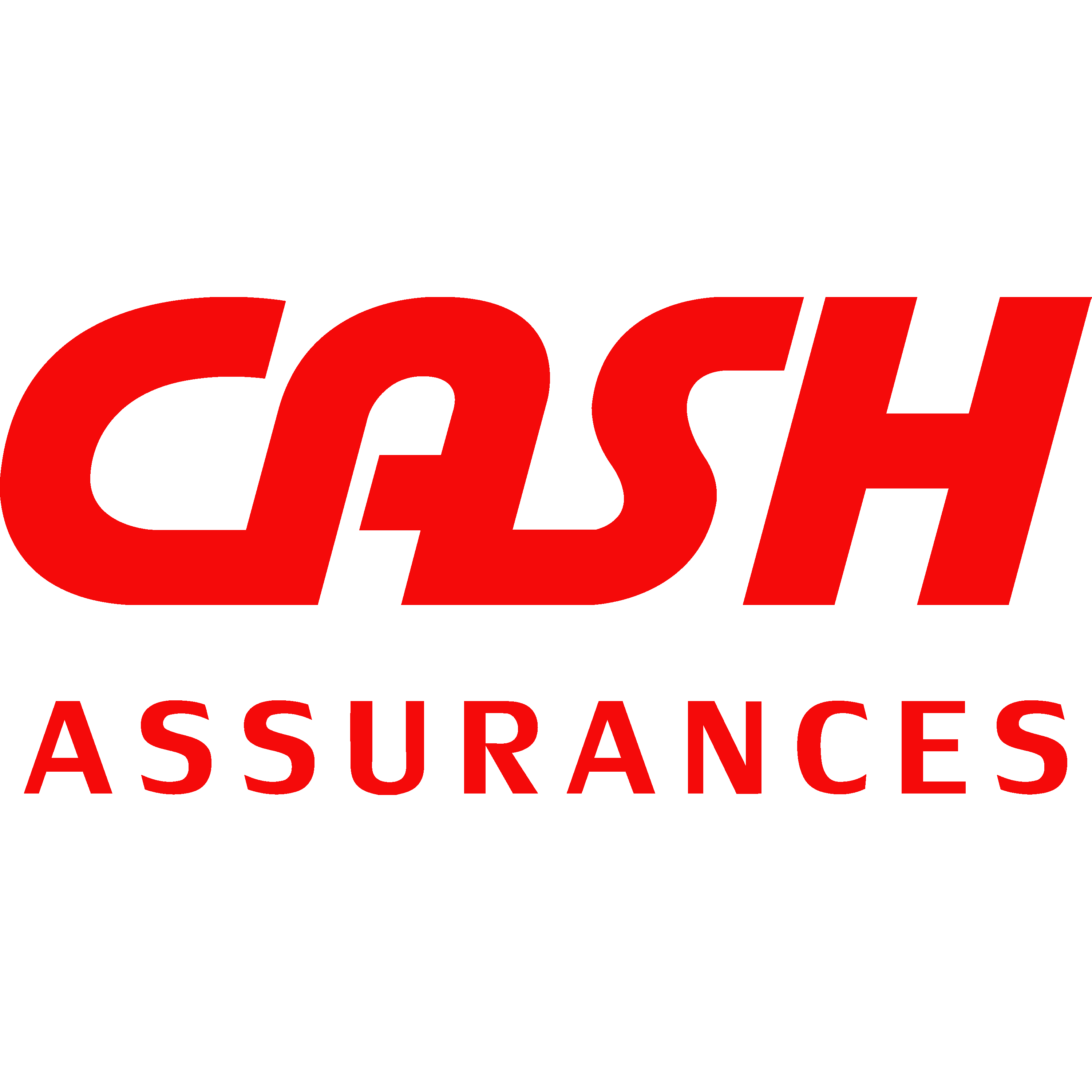 Cash Assurances Logo Transparent Picture