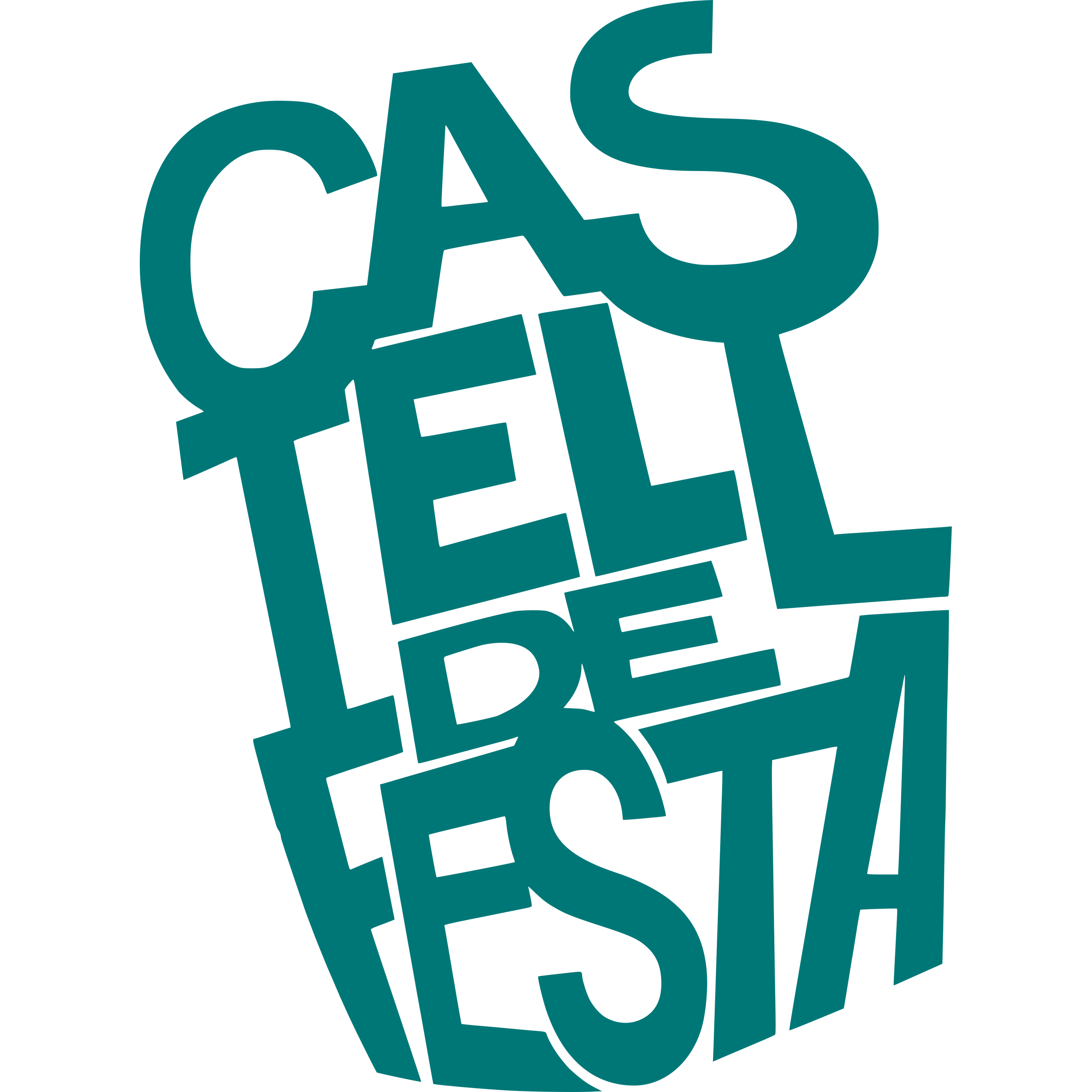Castelldefesta Logo Transparent Picture