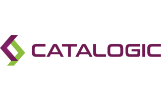 Catalogic PNG