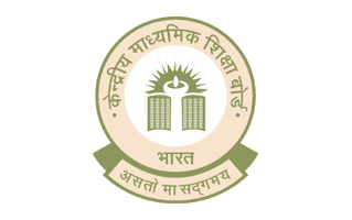 CBSE Logo PNG