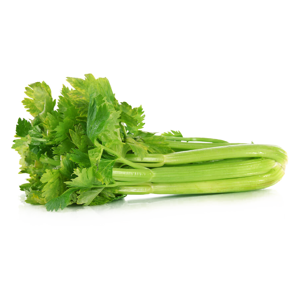 Celery  Transparent Image