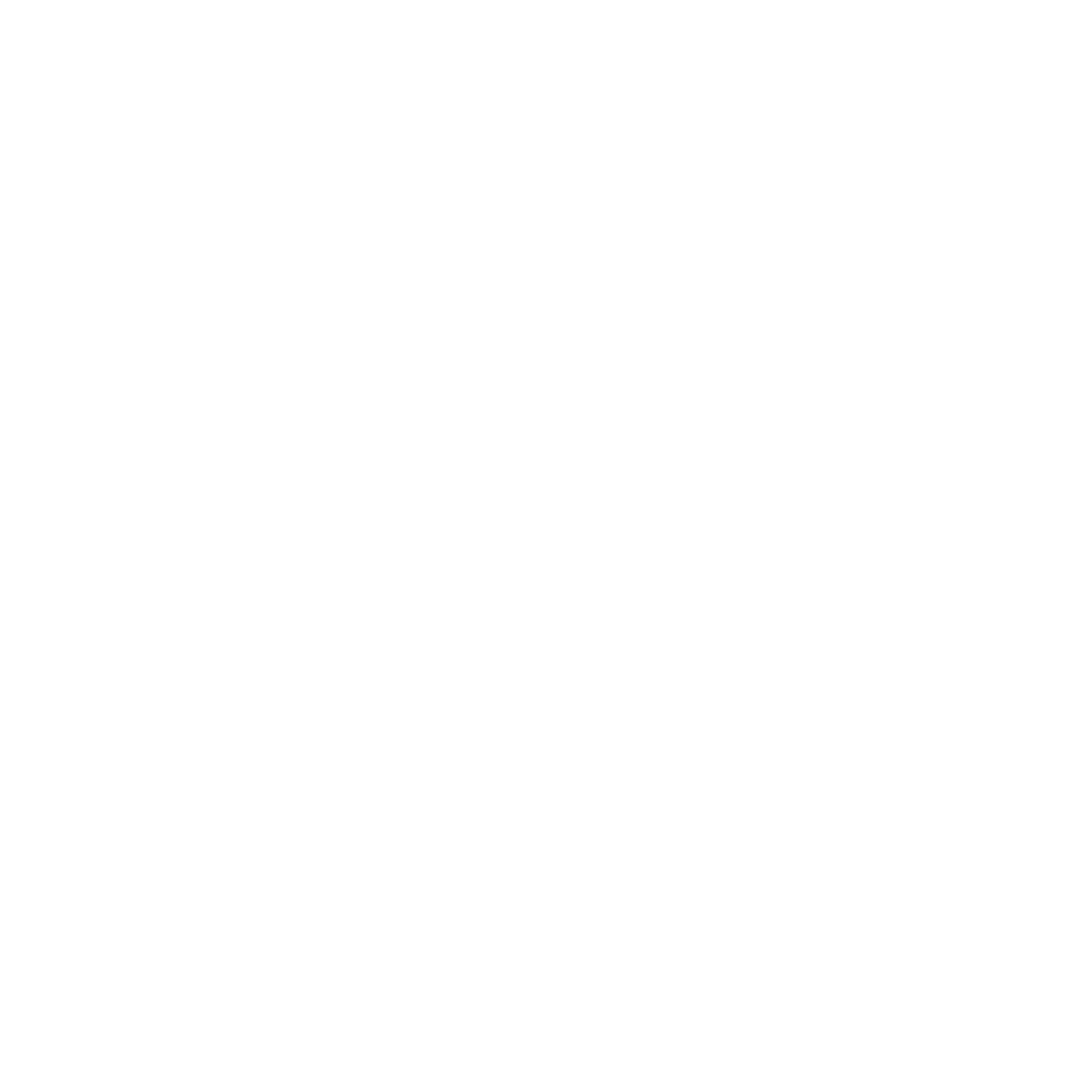 Central Bank Of Iran Logo Transparent Picture